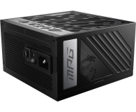 MSI MPG A1000G 1000W 80 Plus Gold - 1086742 - zdjęcie 8